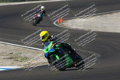 media/Sep-20-2025-TrackDaz (Sat) [[27f0cde673]]/C Group/1040am (Turn 3)/